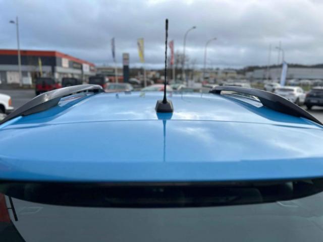 Citroen C3 Aircross image 4