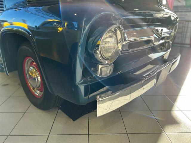 Ford F 100 image 7