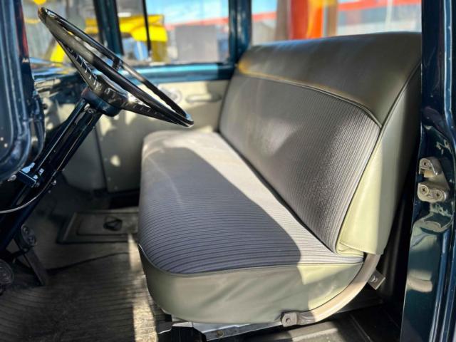 Ford F 100 image 5
