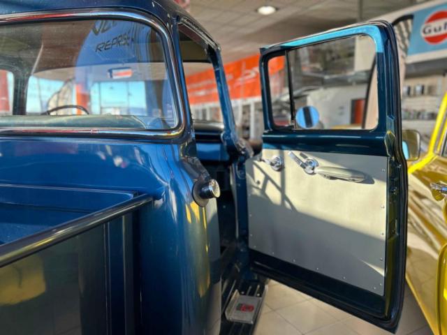 Ford F 100 image 1