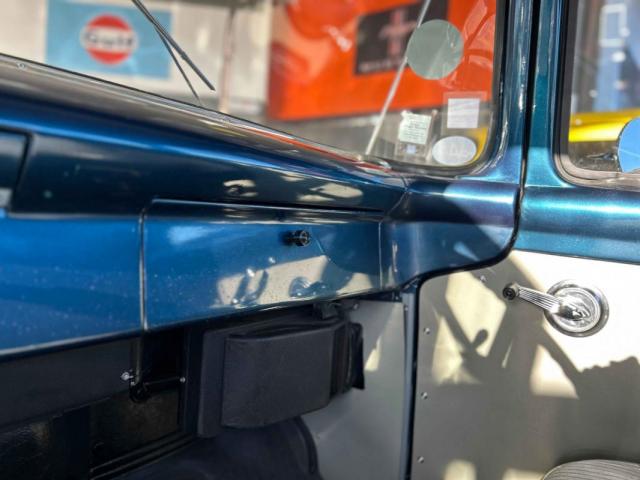 Ford F 100 image 6