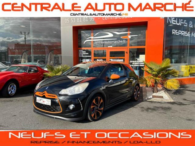 Citroen