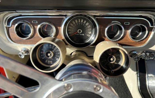 Ford Mustang image 2