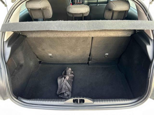 Citroen C3 image 9