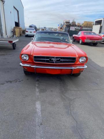 Ford Mustang image 4