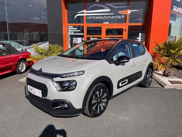Citroen