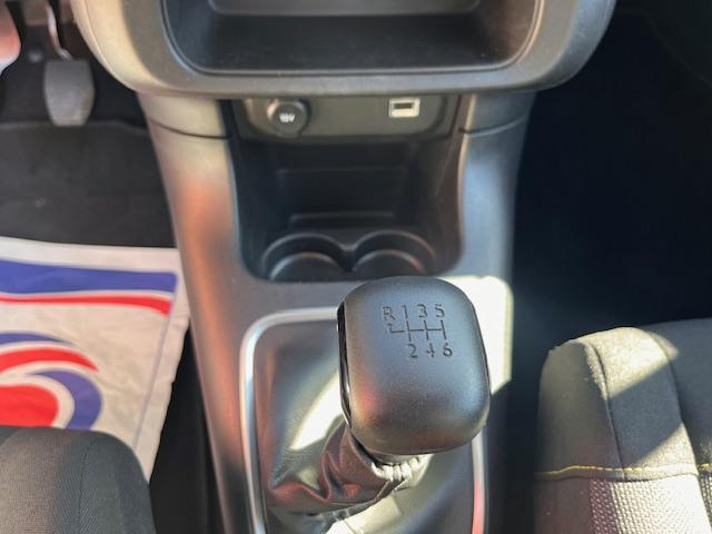Citroen C3 image 2