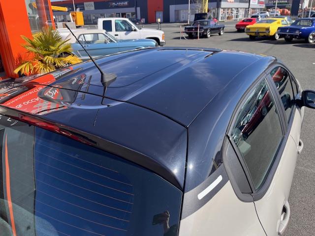 Citroen C3 image 3
