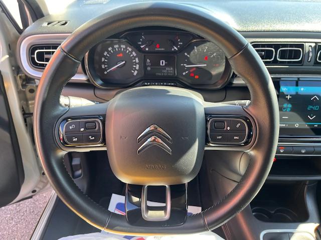 Citroen C3 image 1