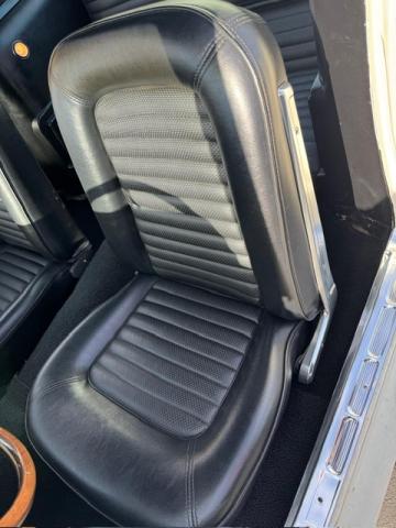 Ford Mustang image 5