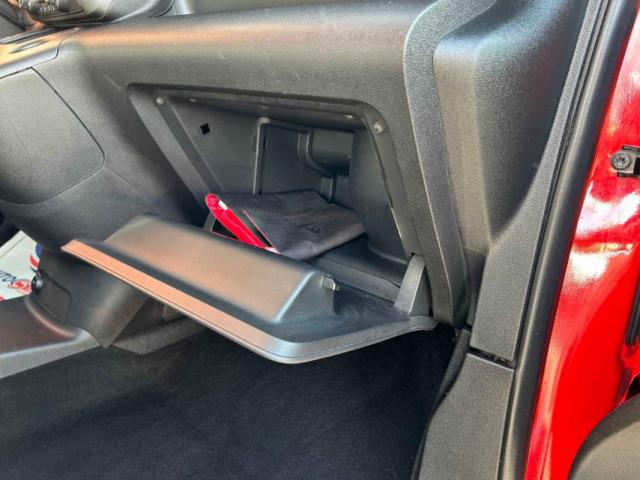 Citroen Berlingo image 9