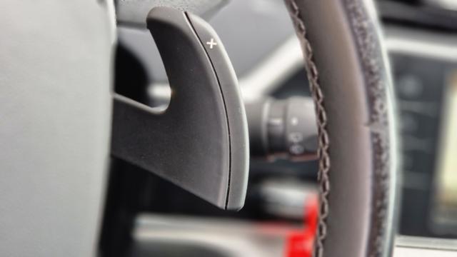 Citroen Grand C4 Spacetourer image 4