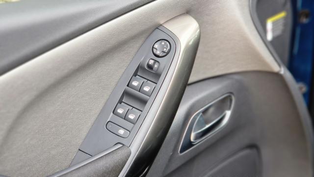 Citroen Grand C4 Spacetourer image 8