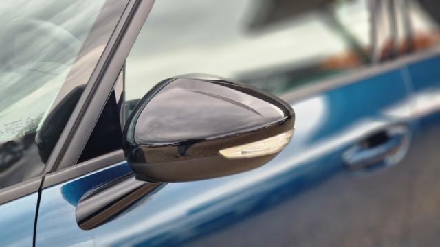 Citroen Grand C4 Spacetourer image 5
