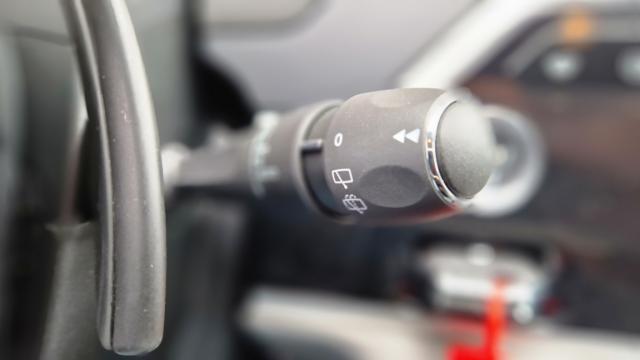 Citroen Grand C4 Spacetourer image 3