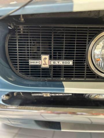Ford Mustang image 8
