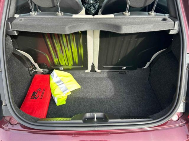 Fiat 500 image 9