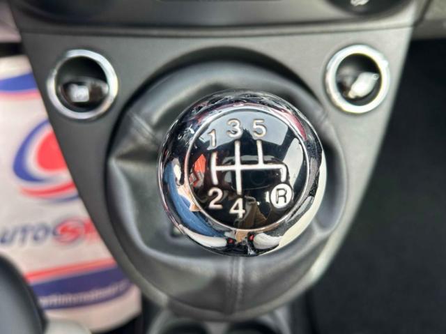 Fiat 500 image 7