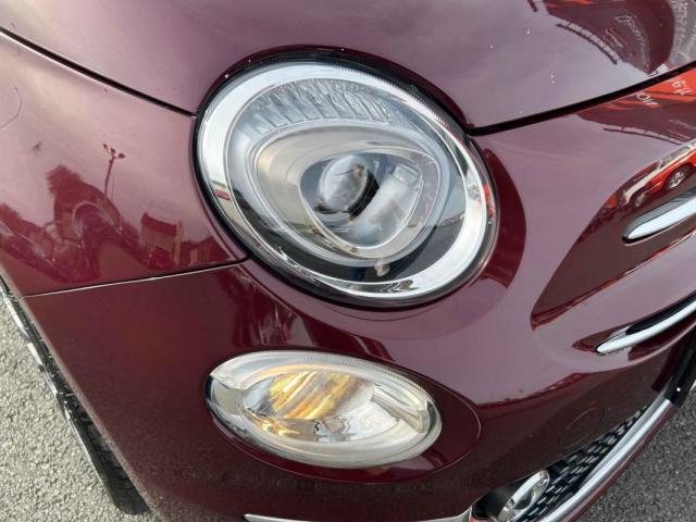 Fiat 500 image 3