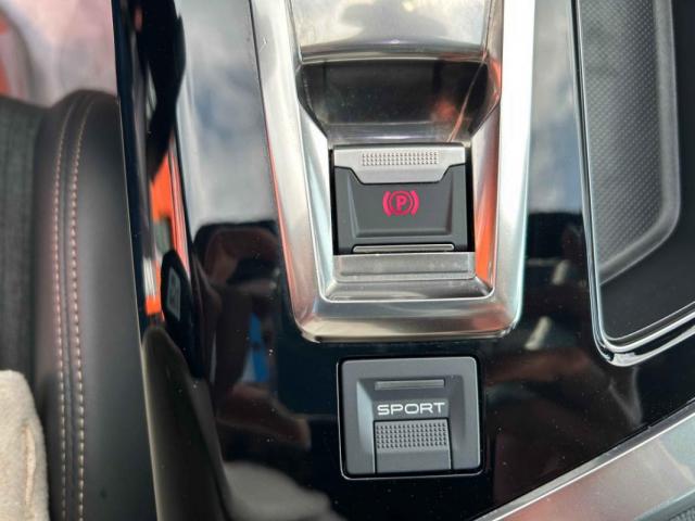 Peugeot 3008 image 9