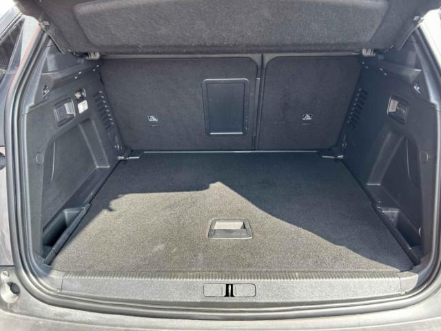 Peugeot 3008 image 1