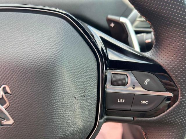 Peugeot 3008 image 4