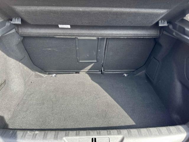 Peugeot 308 image 4