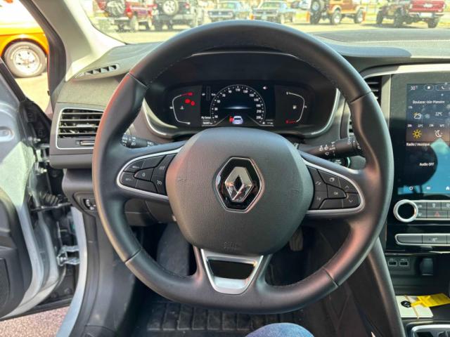 Renault Mégane image 3