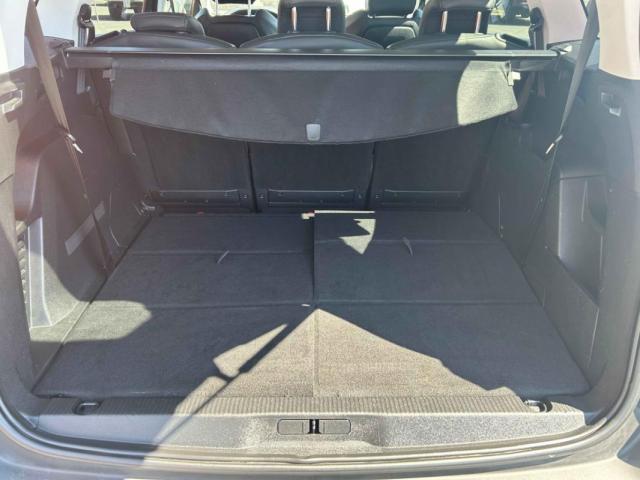 Peugeot 5008 image 4