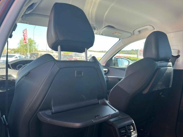 Peugeot 5008 image 6