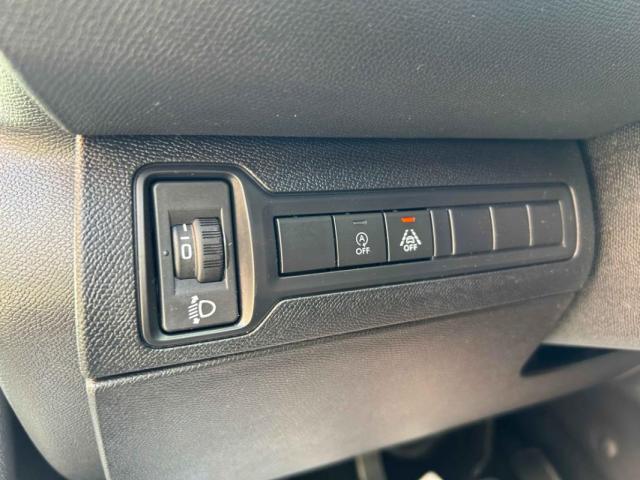 Peugeot 308 image 7