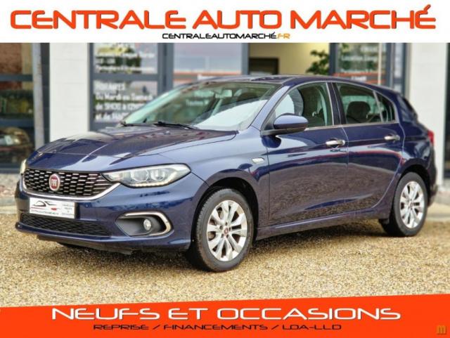 Fiat