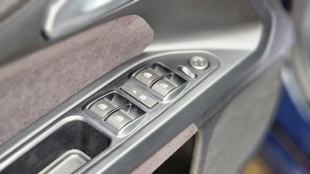 Fiat Tipo image 4