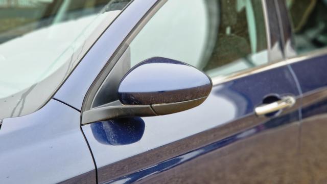 Fiat Tipo image 9