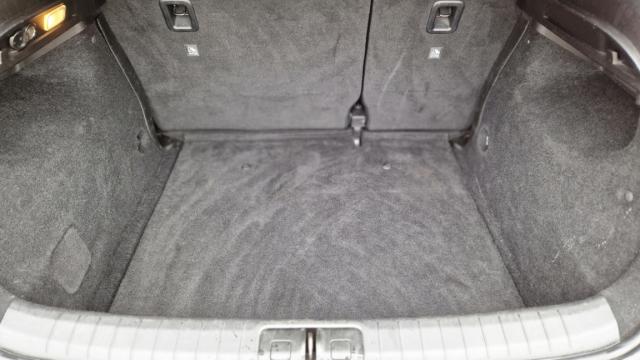 Fiat Tipo image 5