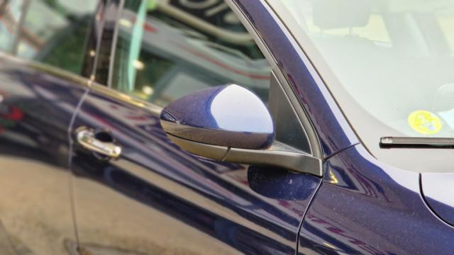 Fiat Tipo image 8