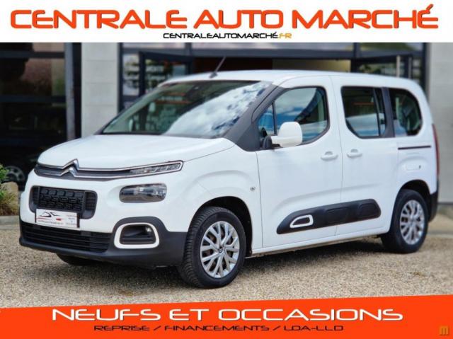 Citroen