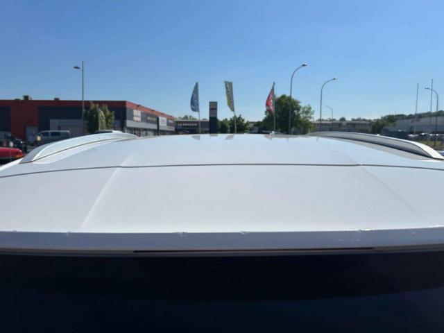 Peugeot 3008 image 3