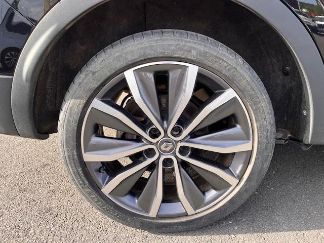 Renault Kadjar image 4