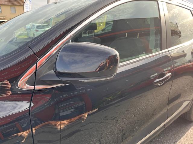 Renault Kadjar image 7