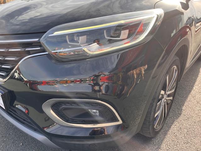 Renault Kadjar image 9