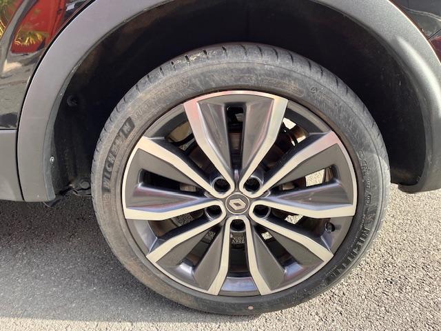 Renault Kadjar image 2