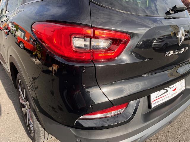 Renault Kadjar image 5