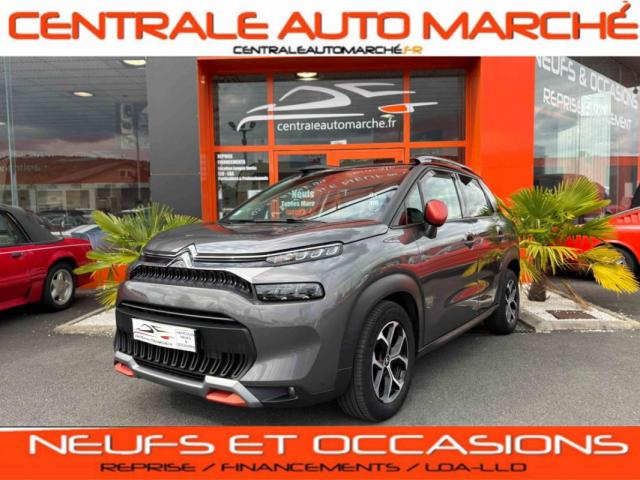 Citroen