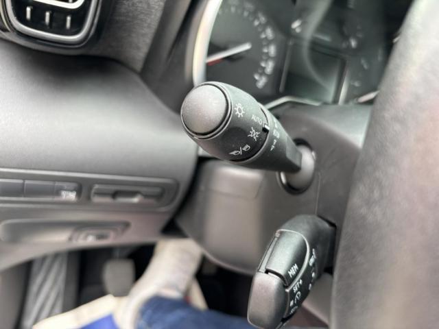 Citroen C3 Aircross image 6
