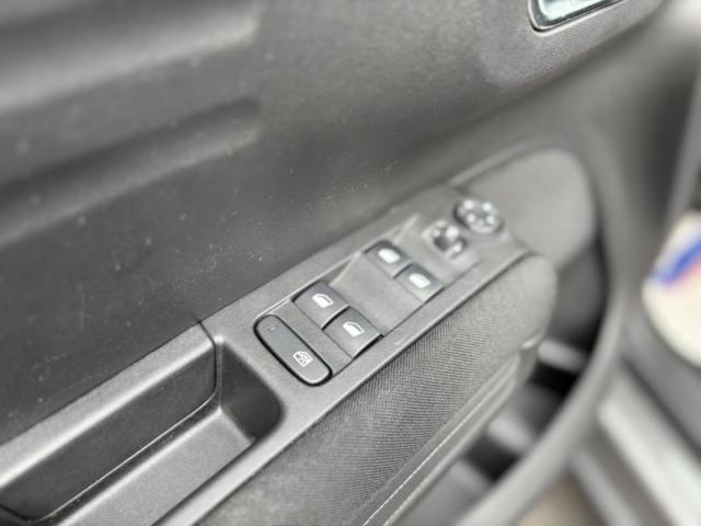 Citroen C3 Aircross image 5