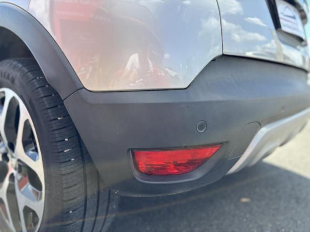 Renault Captur image 7