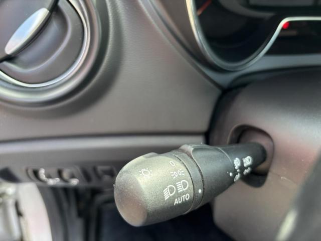 Renault Captur image 2