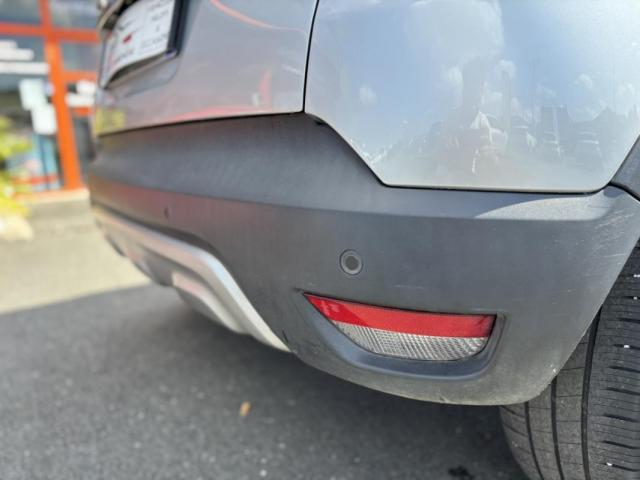 Renault Captur image 3