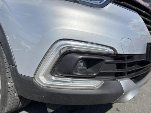 Renault Captur image 6